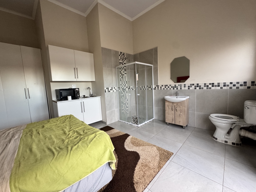 4 Bedroom Property for Sale in Doringkruin North West